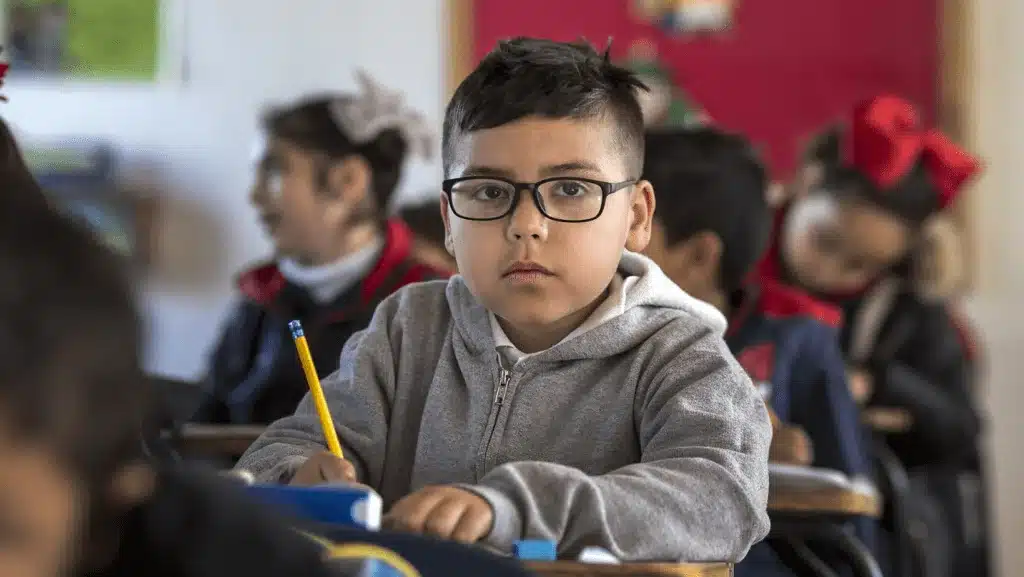 11 Strategies for Children to Set and Achieve Academic Goals