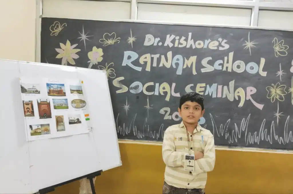 How to Raise Socially Confident Kids: Tips and Strategies