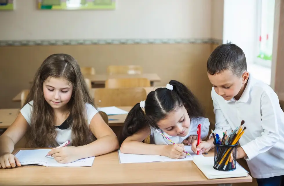 How can High School Students Manage Time For Study Daily?