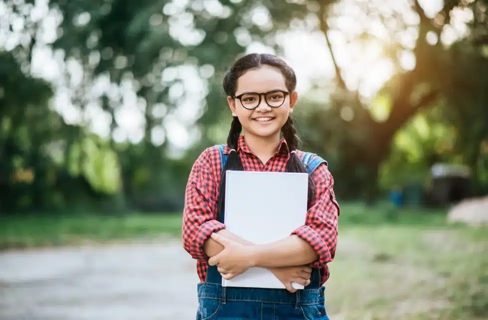 Personality Development Tips for Students – Must Try Once