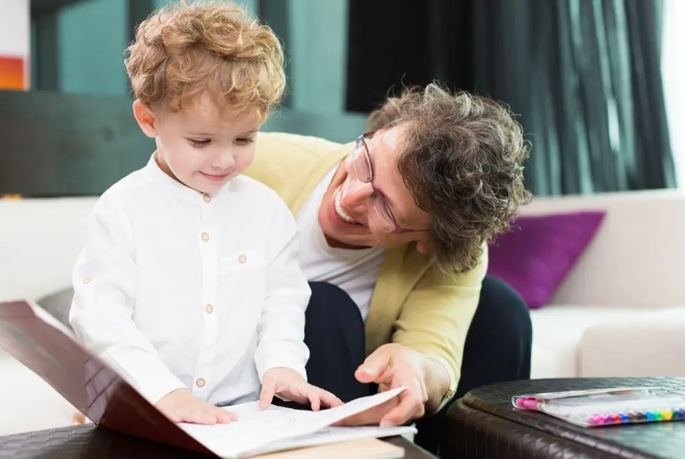8 Surprising Uses for Growth Mindset Activities in Student Development