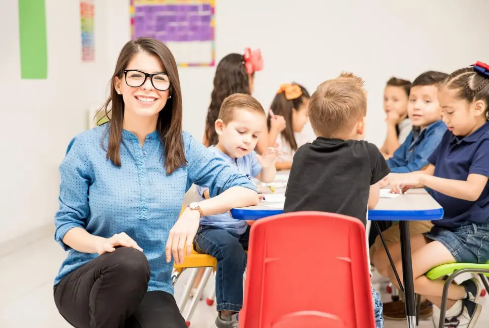 7 Ways Schools Can Take to Ready Students for Their Future