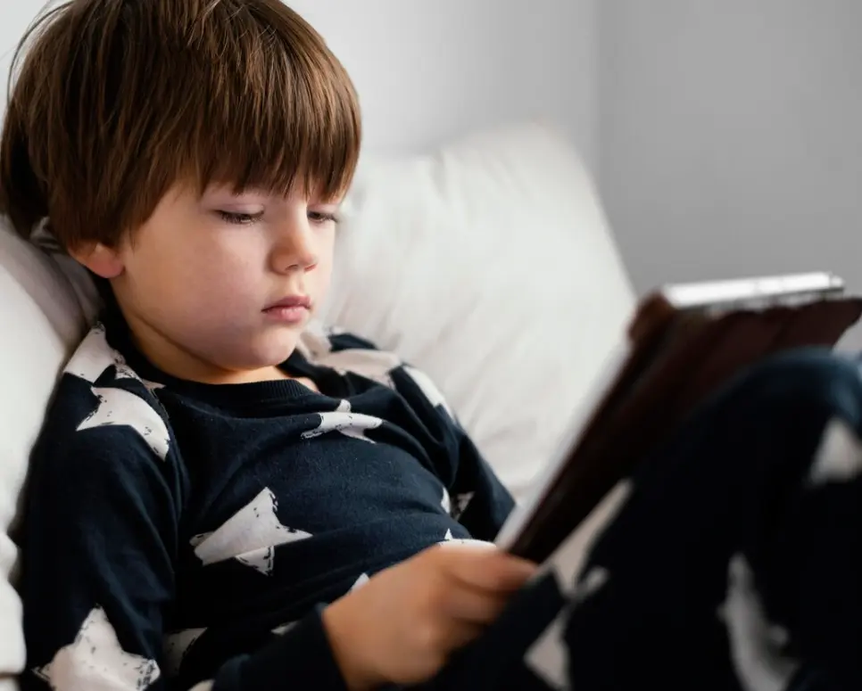 Understanding the Reasons & Causes Behind Laziness in Learning
