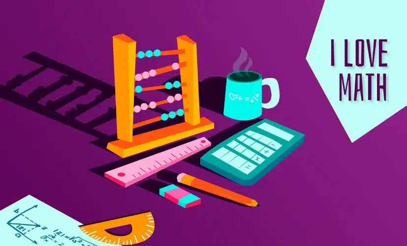 10 Uses of Maths in Day to Day Life