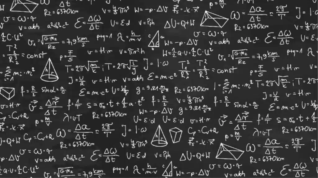 Importance of Mathematics for Students