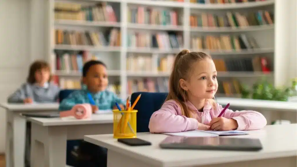 Qualities of a good student and a good learner
