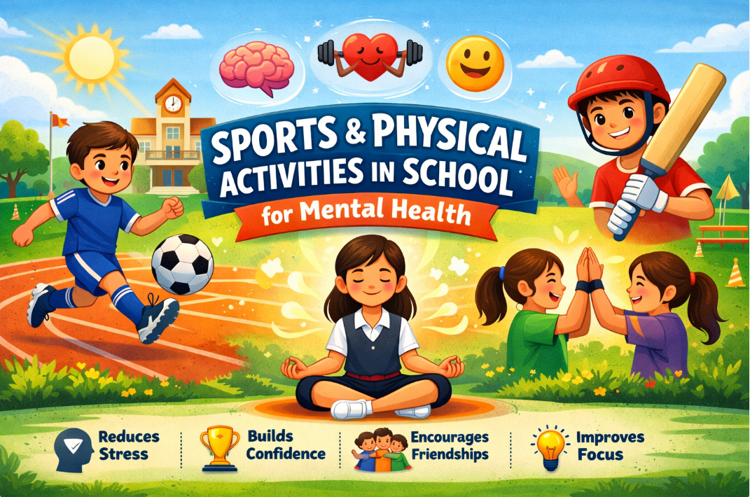 activities-for-students-in-school-and-mental-health