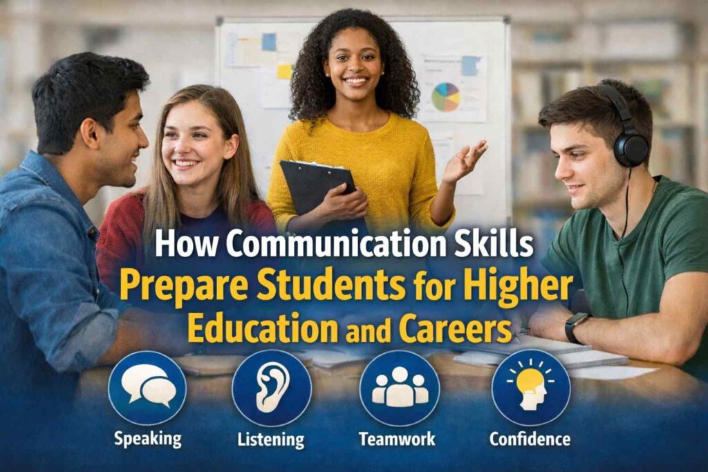 benefits-of-communication-skills-students-careers