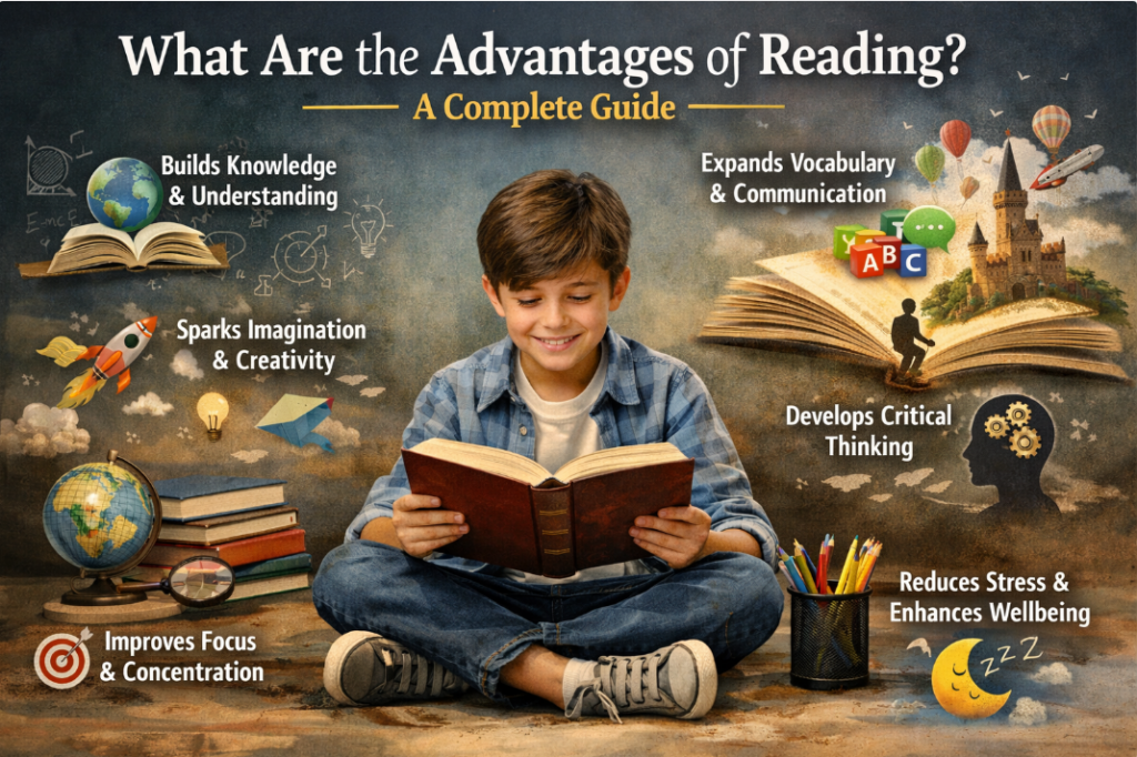 advantages-of-reading-a-complete-guide