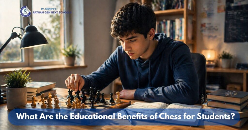 Benefits-of-Chess-for-Students