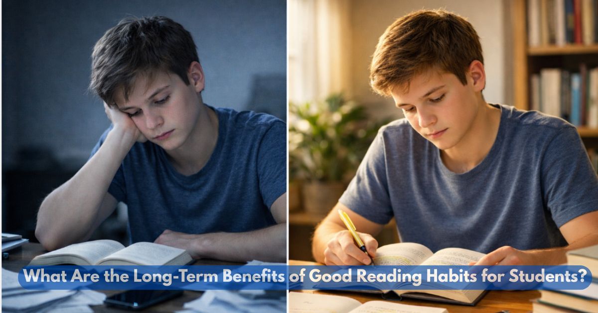 Long-Term-Benefits-of-Good-Reading-Habits-for-Students