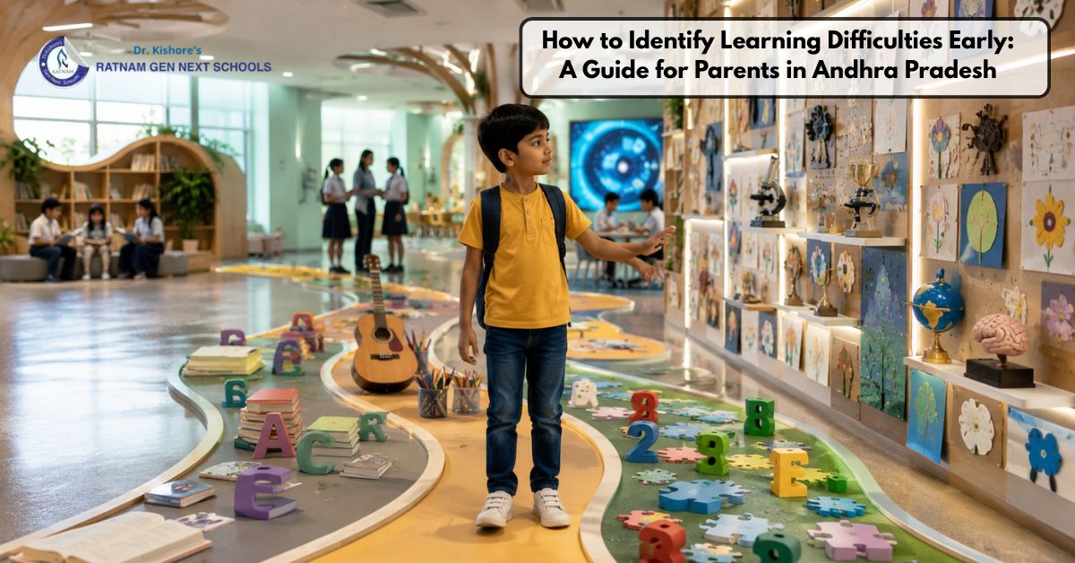 dr-kishores-ratnam-schools-every-child-different-learning-journey