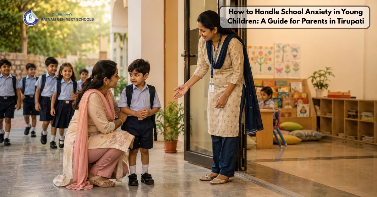 school-anxiety-young-children-tirupat