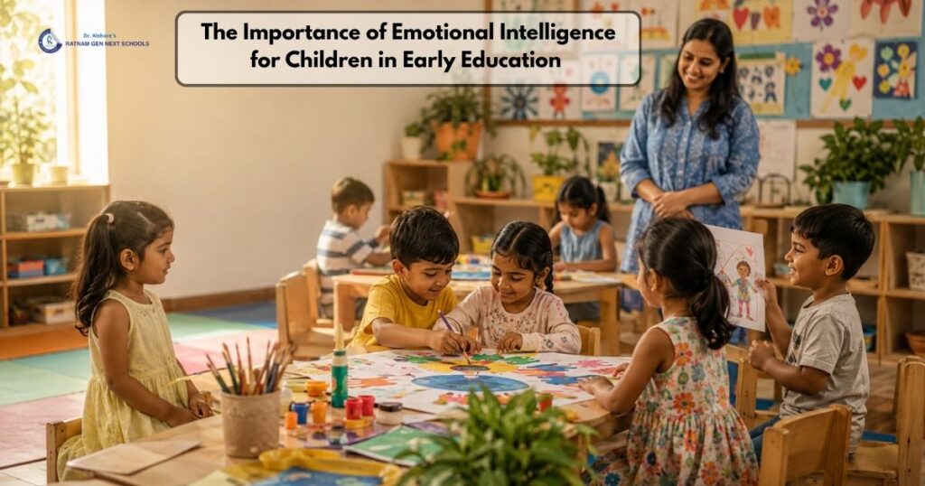 Importance-of-Emotional-Intelligence-for-Children-in-Early-Education